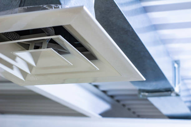  Pine Knoll Shores, NC Airduct Cleaning Pros