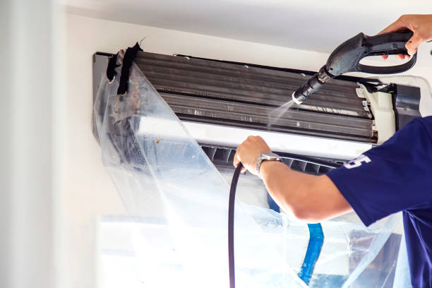 Best Affordable Duct Cleaning Services  in Pine Knoll Shores, NC