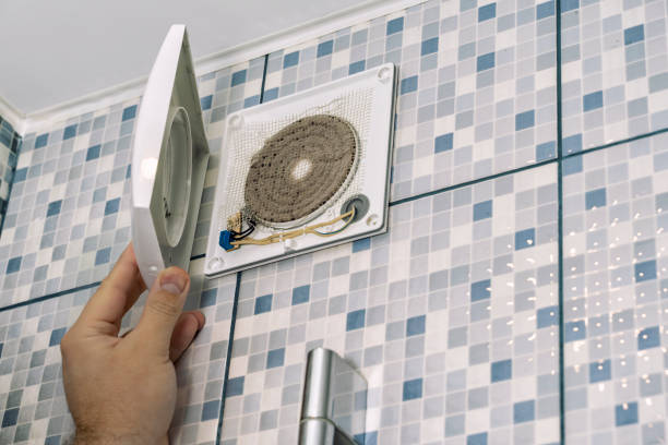 Pine Knoll Shores, NC Airduct Cleaning Company