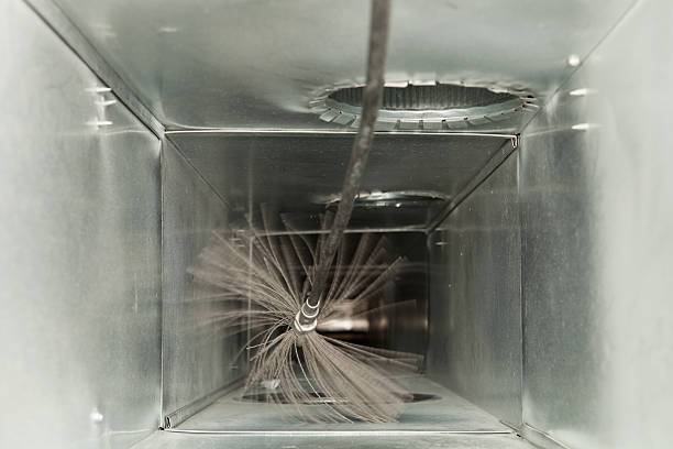 Ductwork Cleaning Services in Pine Knoll Shores, NC