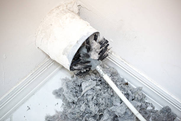 Best Ventilation Cleaning Services  in Pine Knoll Shores, NC