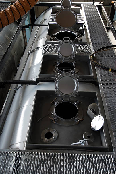 Best Affordable HVAC Duct Cleaning  in Pine Knoll Shores, NC